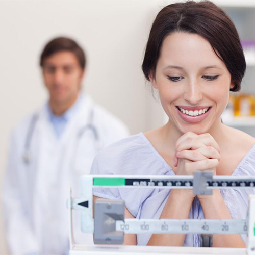 Gaining Weight After Gastric Bypass Surgery Can You Have Another